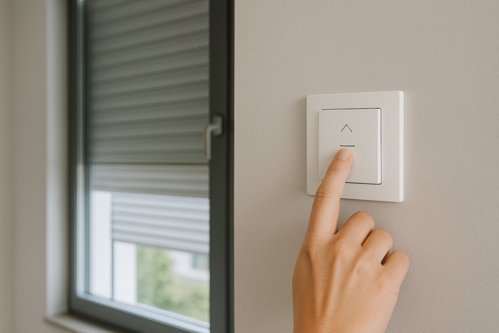 ChatGPT Image 30 abr 2025, 15_42_56