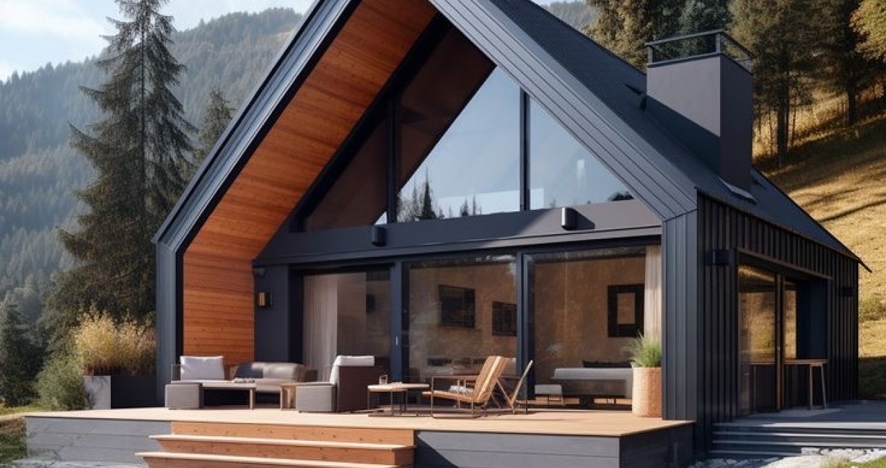 image1-f3b14b968f603d5372597d5e9125a199f63398060f6ba3e35c7a2c51da046016