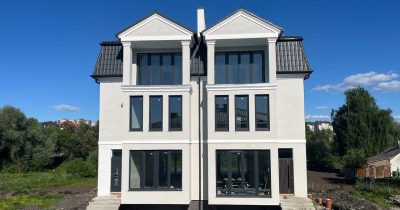 img2-1e4a36c7a5f2f177c55bfee54992ef7fd31ad3c58f608cd34c4ba8c9c2a0ffa6